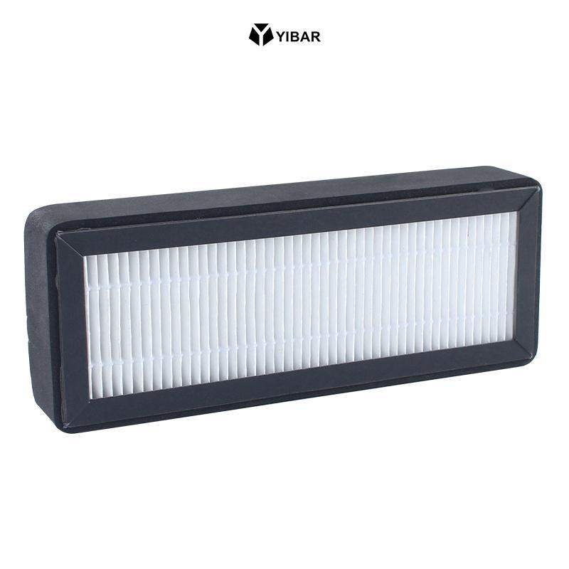 YIBAR P2S Nâng Cấp Air Fiter Cho Bambu Lab P2S Lọc HEPA 13 Than Hoạt Tính Carbonbo Lọc Không Khí Bam