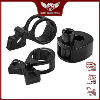 Vam Cảo Rotuyn Lái Trong xe hơi ô tô đủ các loại 25mm-42mm 27mm-42mm 33mm - 42mm.