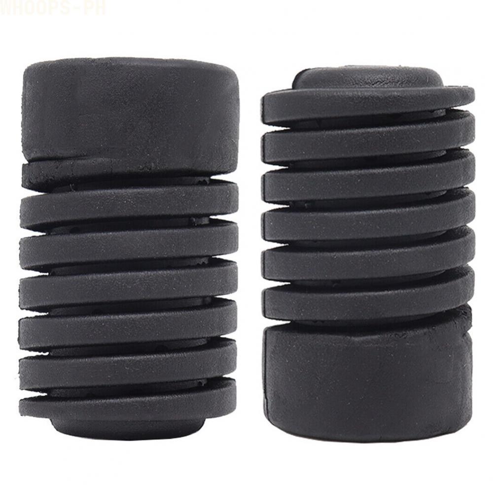 Ốp lưng đệm 81738-1J000 817381Bộ đệm màu đen J000 để thay thế Nissan