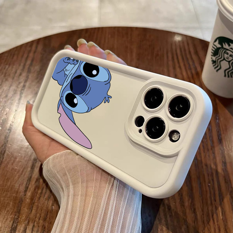 Ốp lưng iPhone 17 Pro Max 17AIR 16 Pro Max 14 Pro Max 14PRO 15PRO 14PROMAX 15 PRO MAX 15PLUS 14PLUS 