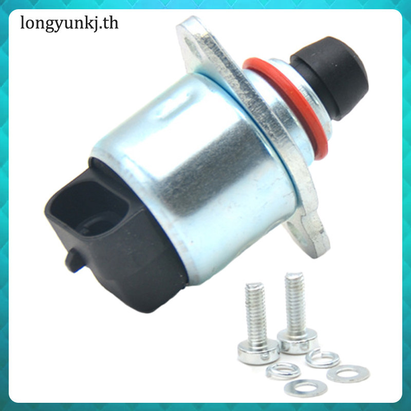 1 Bộ Van Điều Khiển Không Khí Có Gioăng Tương Thích Với Mẫu 1996-2007 Ac147 Ac142 31023 8171132090 L