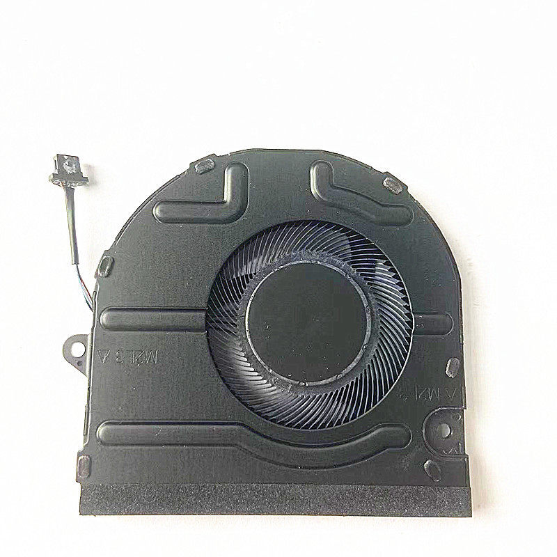 ❈ ❈ 🍎 ❈ Inspiron 5410 5415 5418 V 5510 5515 7415 ❈ ❈ 0KRK6P