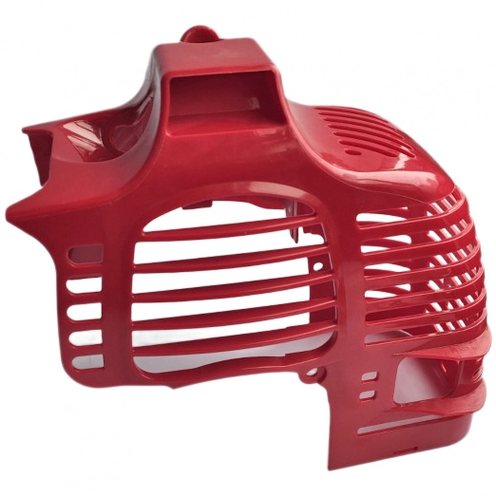 [COD] Cylinder Head Cover Heat Resistant Easy Installation Tool-free Install