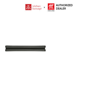 ZWILLING - Thanh hút nam châm - 30cm