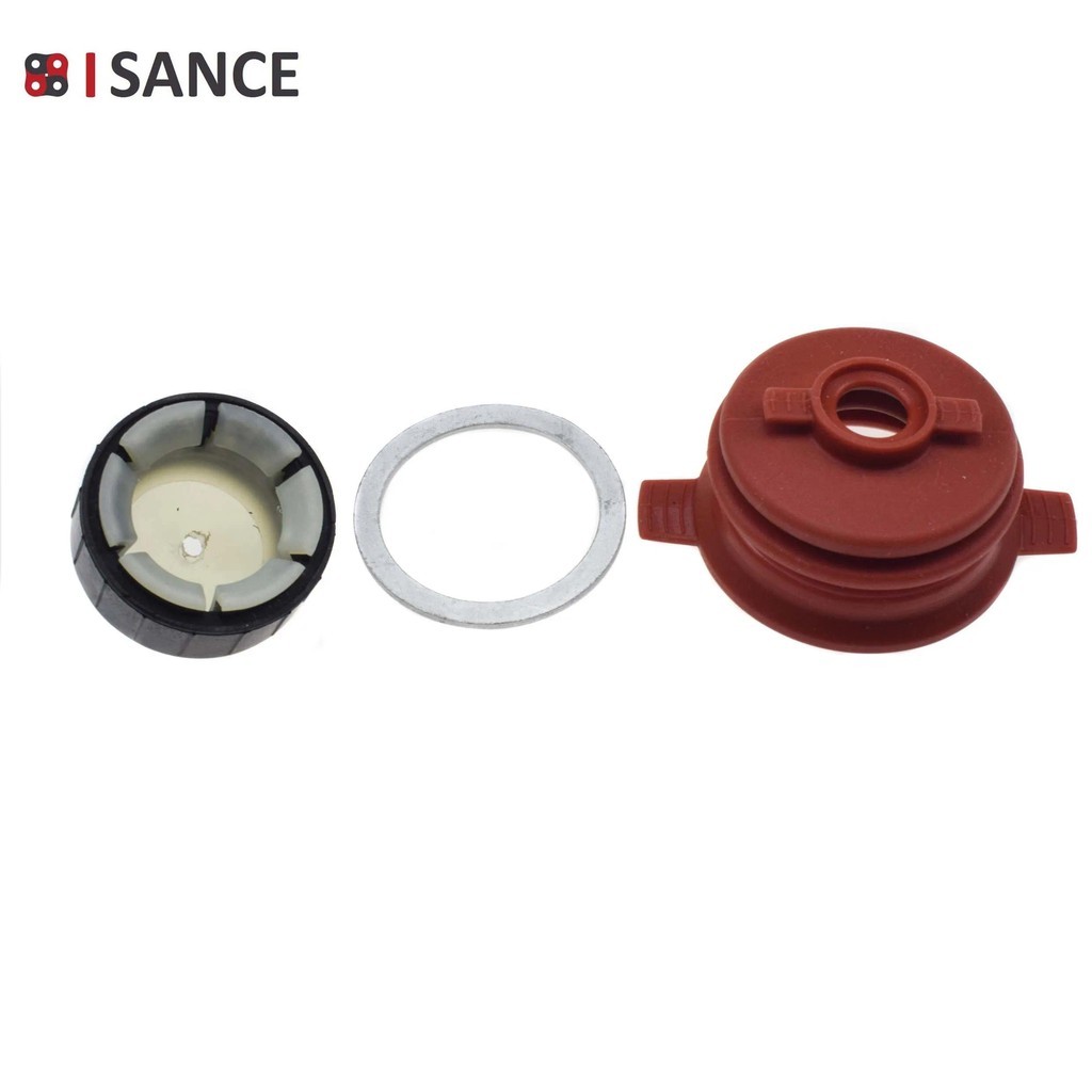 6-Gears Gear Gear Gear Gear Gear Shifter Linkage Level Stick Selector Repair Kit 8D0798151 Dành cho 