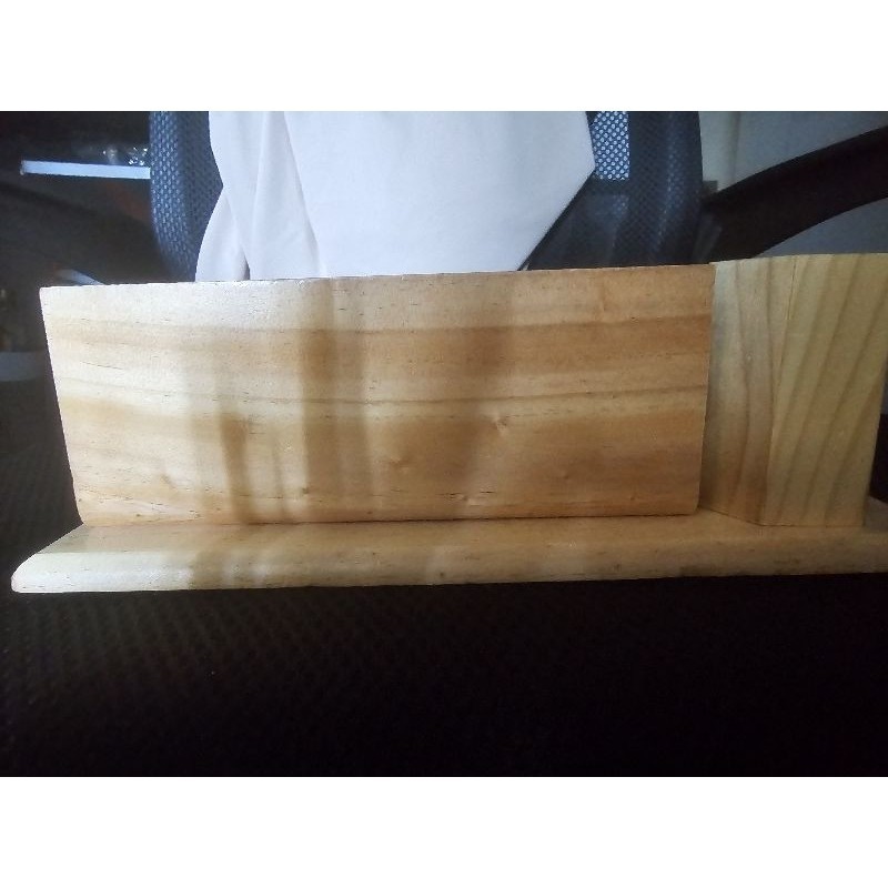 Hộp bút gỗ Evn hàng chất lượng giá rẻ