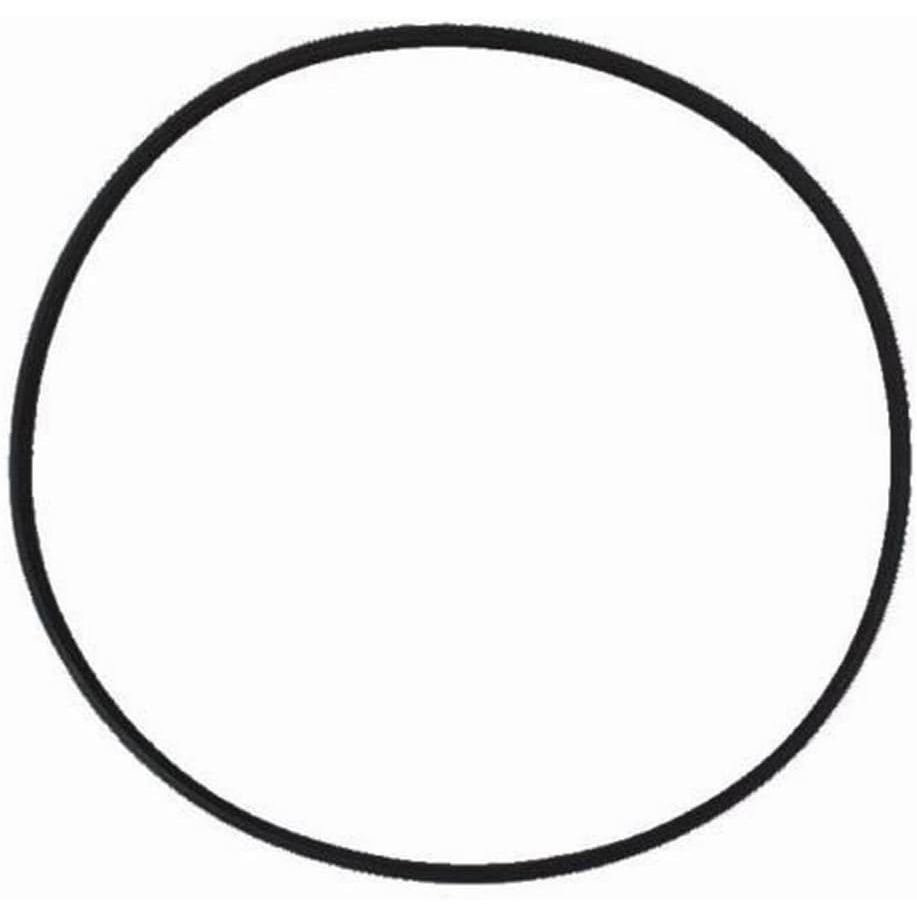 Bộ lọc hộp màu biển HW304A / B 404A / B 704A / B Vòng cao su niêm phong cho bộ lọc nắng