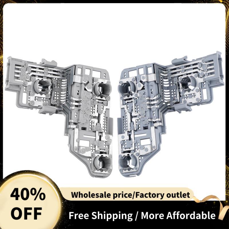 2048202277 2048202577 Giá đỡ bóng đèn đuôi LED cho W204 C180 C200 C280 C300 C320 C350 C220 C250 C63