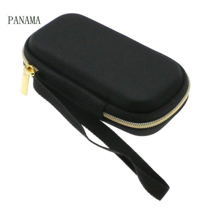 Túi lưu trữ di động NAMA cho thiết bị TwelveSouth AirFly Pro2 Dễ dàng mang theo trong ba lô hoặc ví 