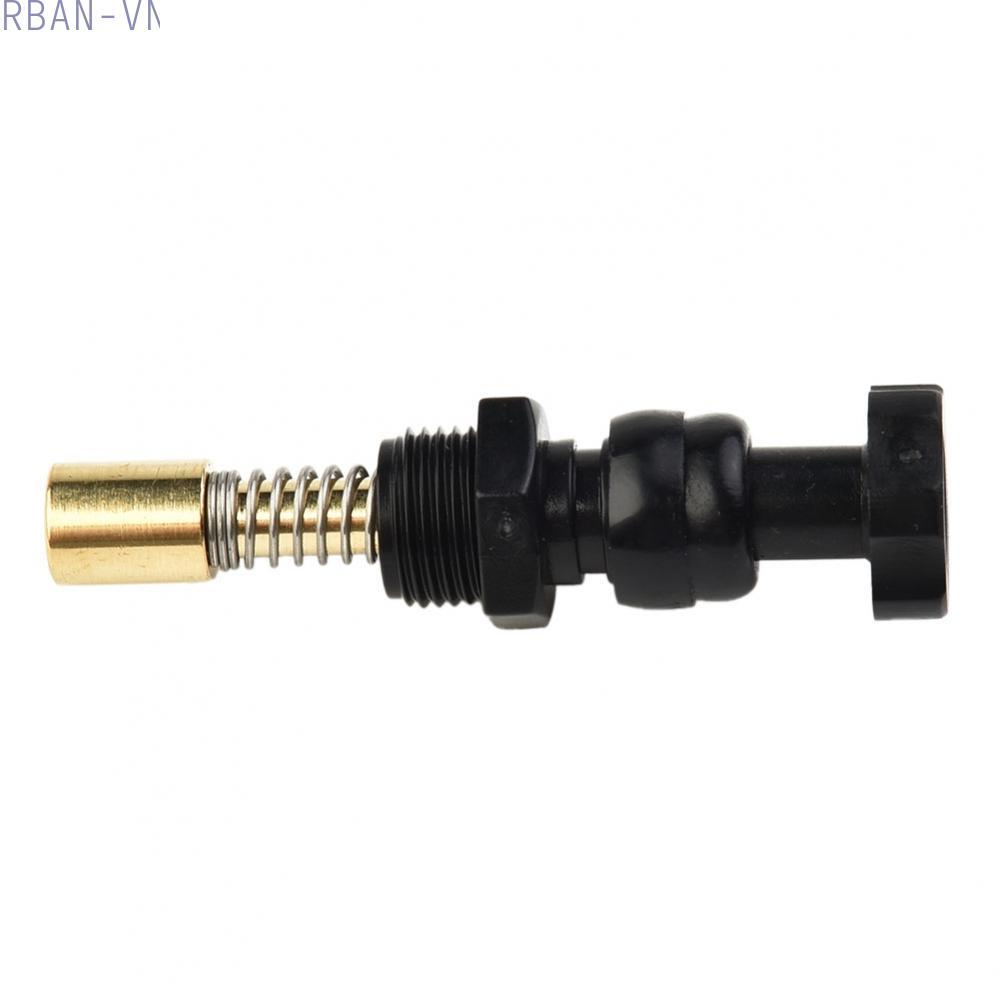 Choke Carburetor For PE/PWK Carburetor Motorcycle Parts Plunger Switch