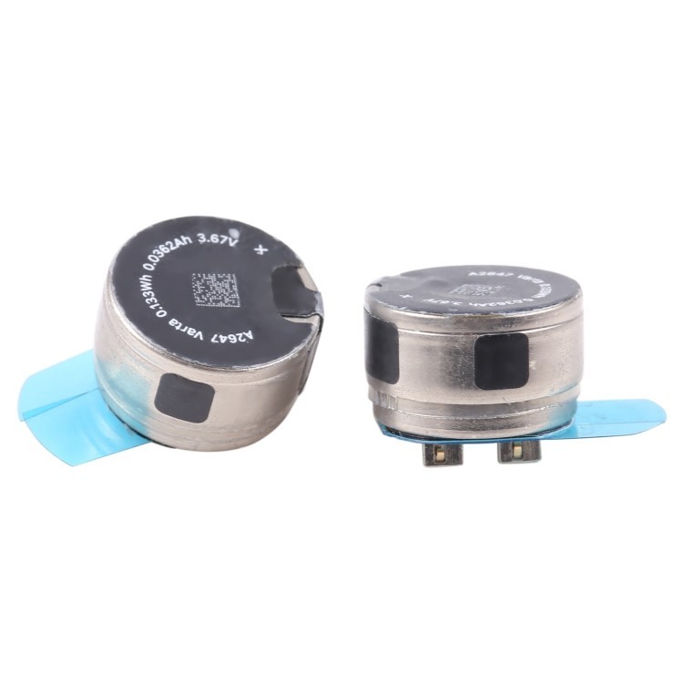 Cùng ngày Vận Chuyển Cho Apple AirPods 3 1 Cặp Tai Nghe Không Dây Pin