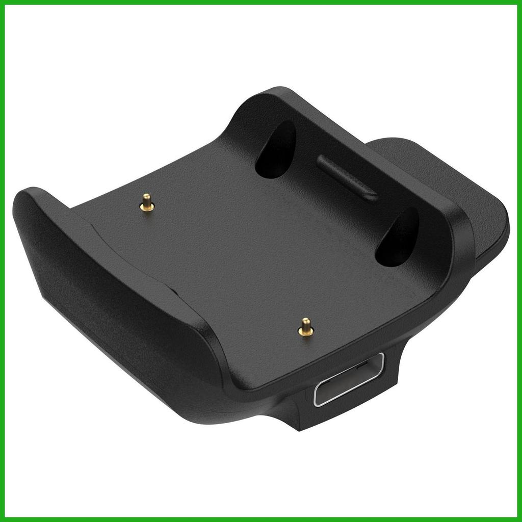 Dành cho Garmin Delta / Garmin Delta Sport / Garmin Delta XC / Garmin Delta Sport XC / Garmin Delta 