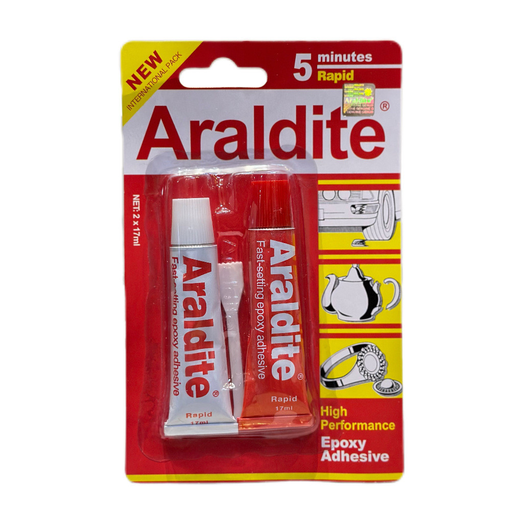 Ab ❈ ❈ 🍒 AB ❈ 5 ✲ ❈ ❈ 🍒 🍒 ❈ ❈ ❈ ❈ ❈ ❈ ❈ ❈ ❈ ❈ ❈ ❈ ❈ ❈ Keo AB keo trong suốt Keo AB 5 phút keo khô nh