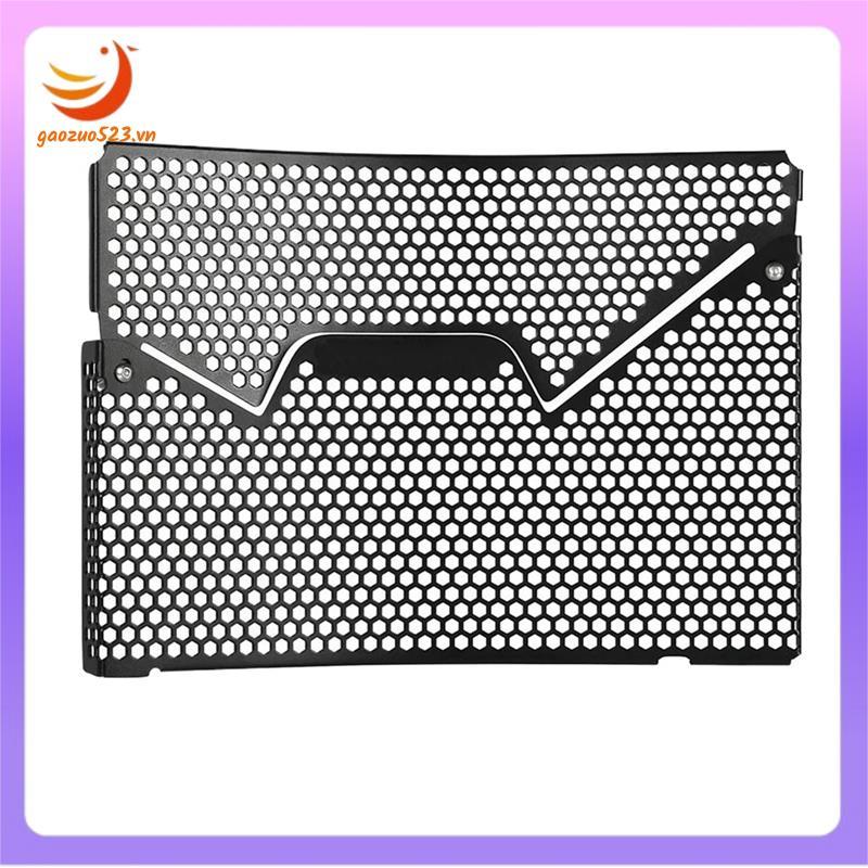 [gaozuo523.vn] Vỏ bảo vệ tản nhiệt xe máy cho phụ kiện F900XR F900R F900XR TE 2020-2023