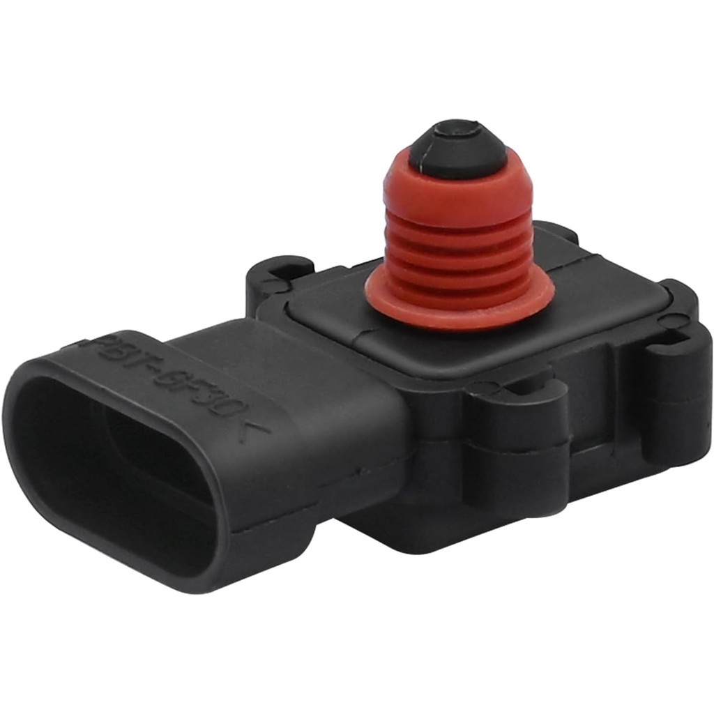 Cảm biến tăng áp C4500 Kodiak Topkick C5500 C8500 Express 2500 3500 4500 Savana Sierra Hd Classic Si