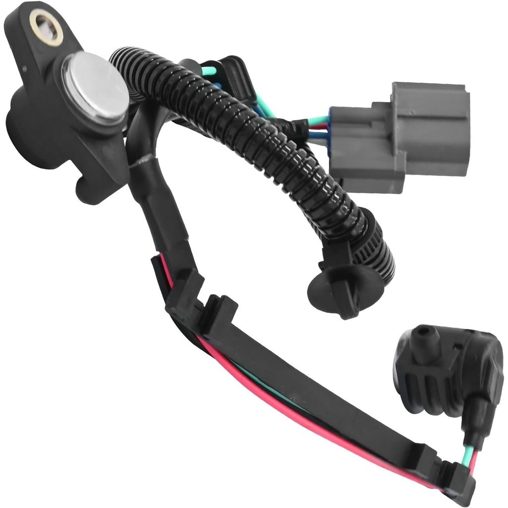 Cảm biến vị trí trục khuỷu động cơ Tương thích với Acura CL 1997-1999 Phù hợp cho Honda Accord 1995-