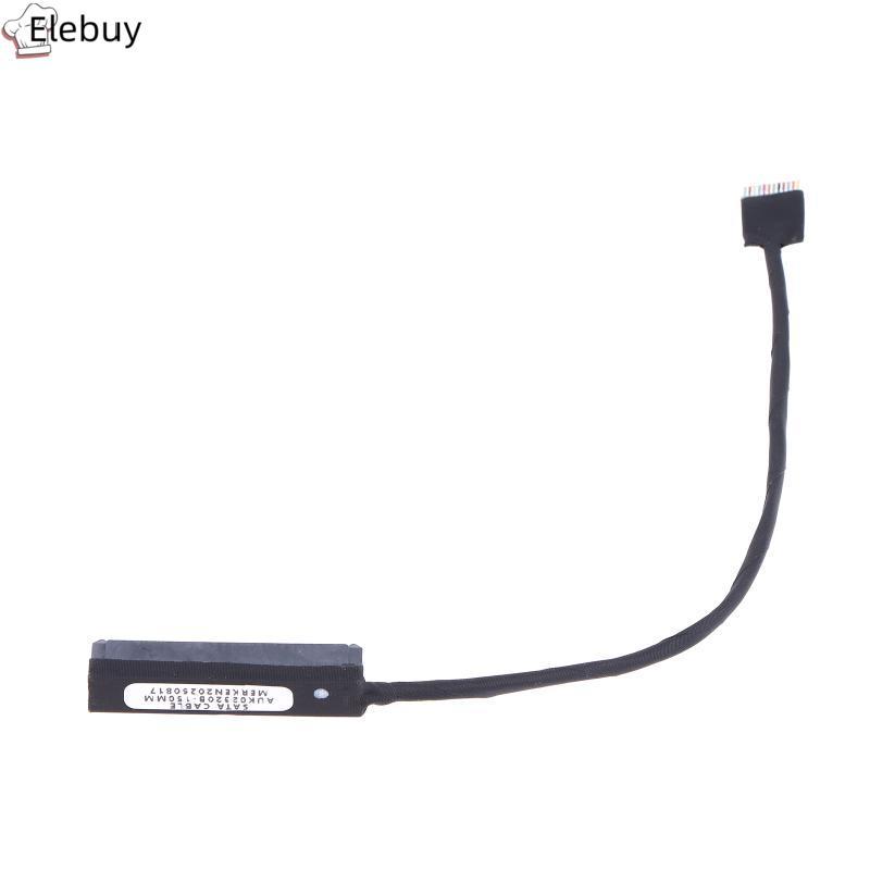 [Ele-T] Cáp SATA 12pin được tùy chỉnh đặc biệt cho các mẫu dựa trên X86 P5 P6 N100 N150 N200 I3 N305