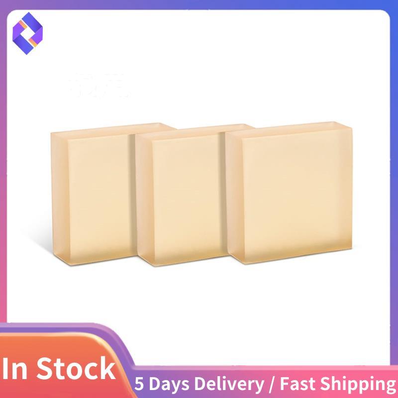 Khử Mùi N50 Thú Cưng Khử Mùi Nhỏ Fang Làm Sạch Không Khí