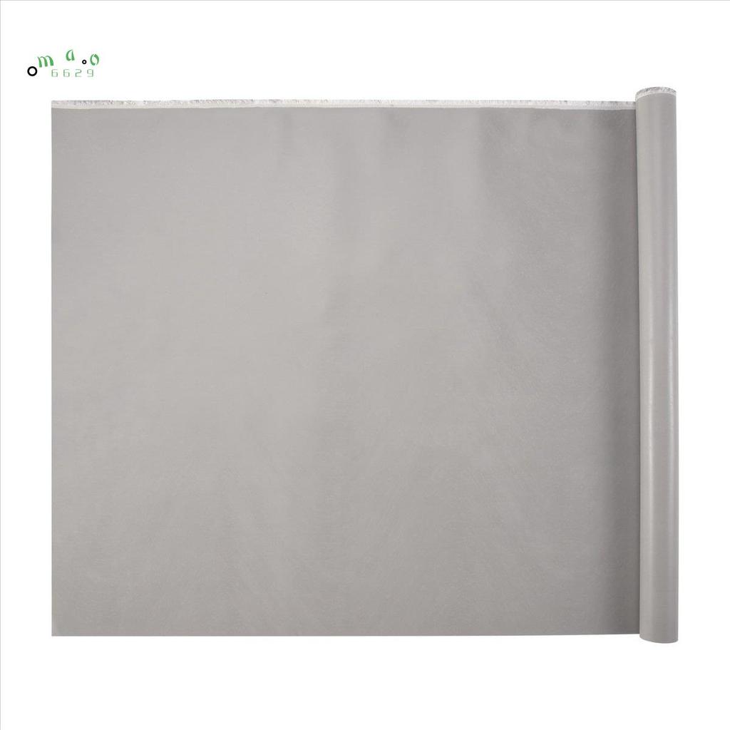 Tấm lót silicon nhiệt bằng sợi thủy tinh phủ BM120 cho tản nhiệt IGBT MOS Transistor