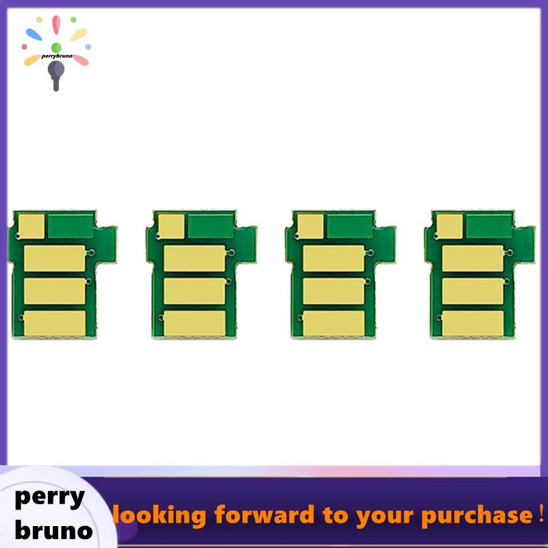 Dành Cho Máy In HL-L3280CDW 1.2K / 1K MEA TN279 Bộ Chip- 4 Bộ Cung Cấp