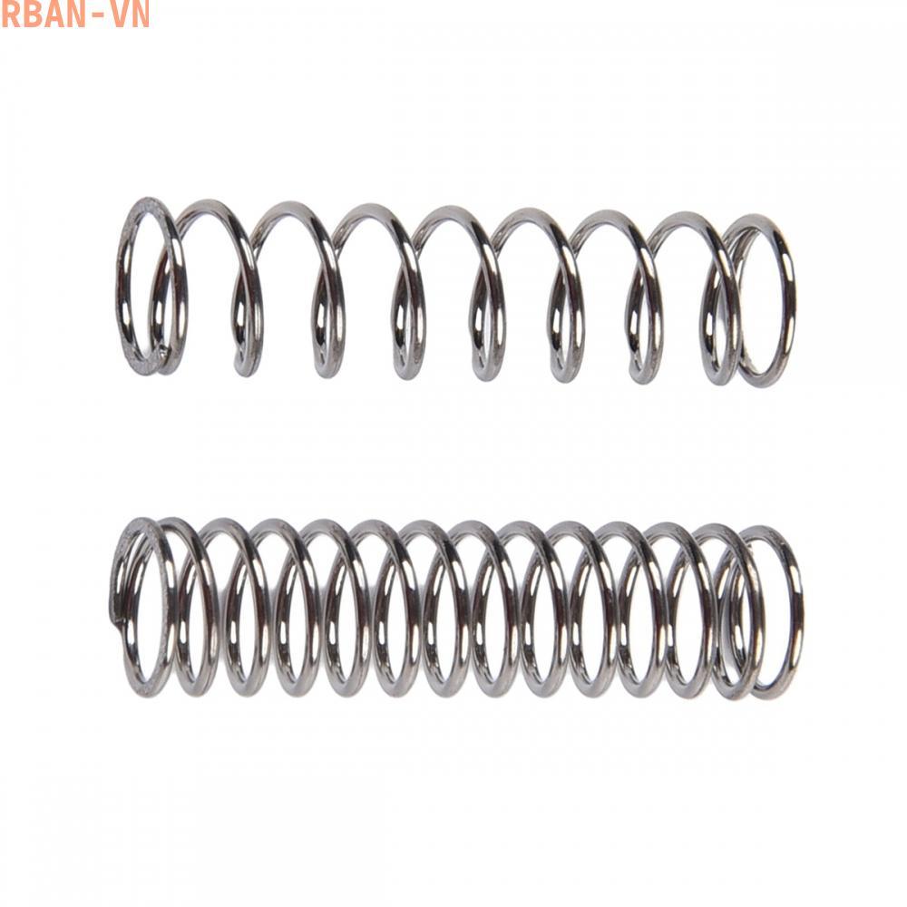 Espresso Machine Modification Stainless Steel Springs Espresso Extraction