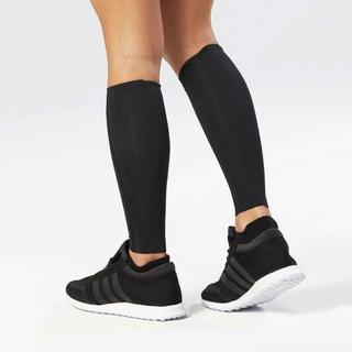 Bó ống chân 2XU Light Speed Compression Calf Guards