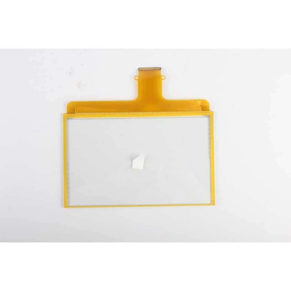 8 "55 Pin Màn Hình Cảm Ứng Thủy Tinh Số Hóa 2015-2018 Cho Chevrolet Suburban Tahoe Chevy Colorado Si