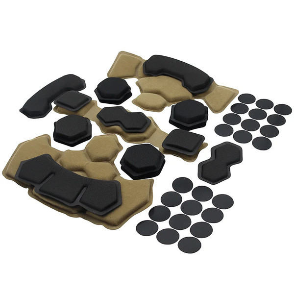 mũ bảo hiểm napoli mũ bảo hiểm masontex Mũ bảo hiểm Wendy Fast MICH ACH EX