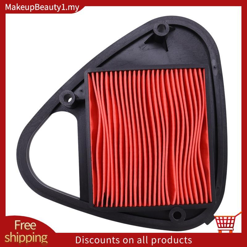 Máy Lọc Không Khí Xe Máy Cho Steed400 STEED600 Steed VLX600 SHADOW 600 1995-1997