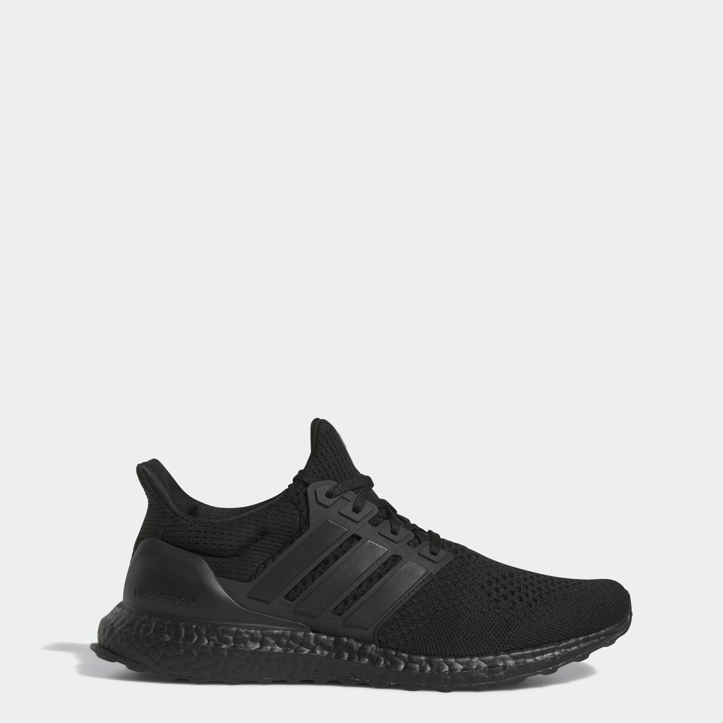 adidas Phong cách sống Giày Ultraboost 1.0 Nam Đen HQ4199
