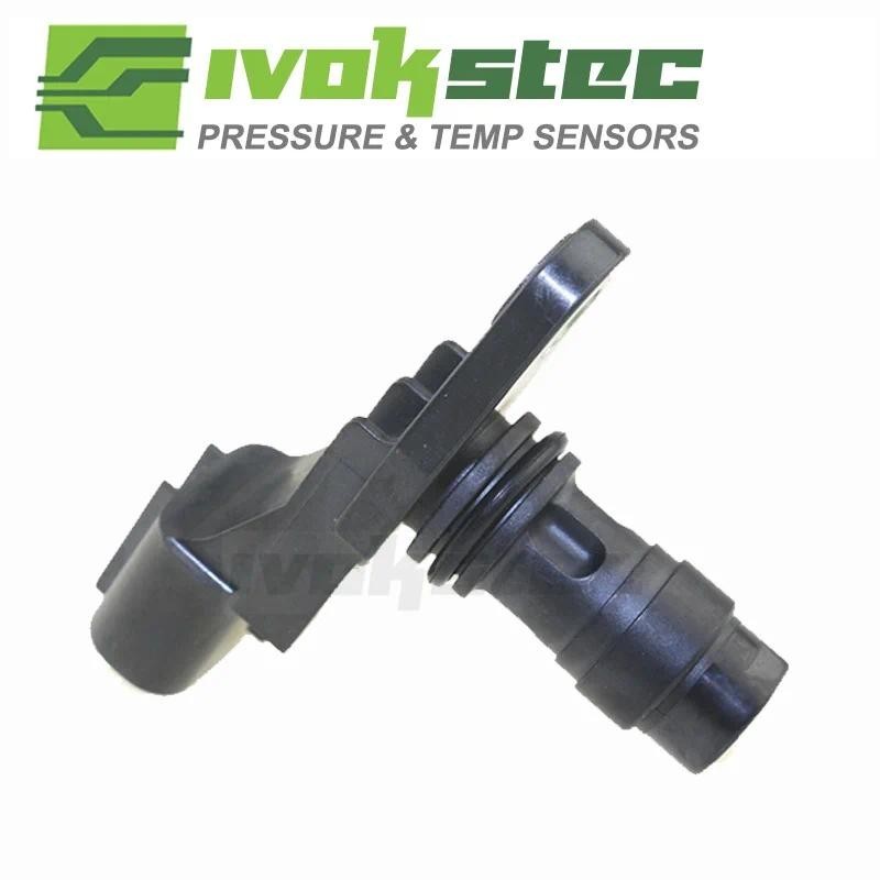 Dành Cho Xe Isuzu D-MAX TFR 4JH1 4J1 GIỮ MÀU SẮC RODEO 2.5 3.0 D DiTD TD Chính Hãng Cam Quay Trục Kh