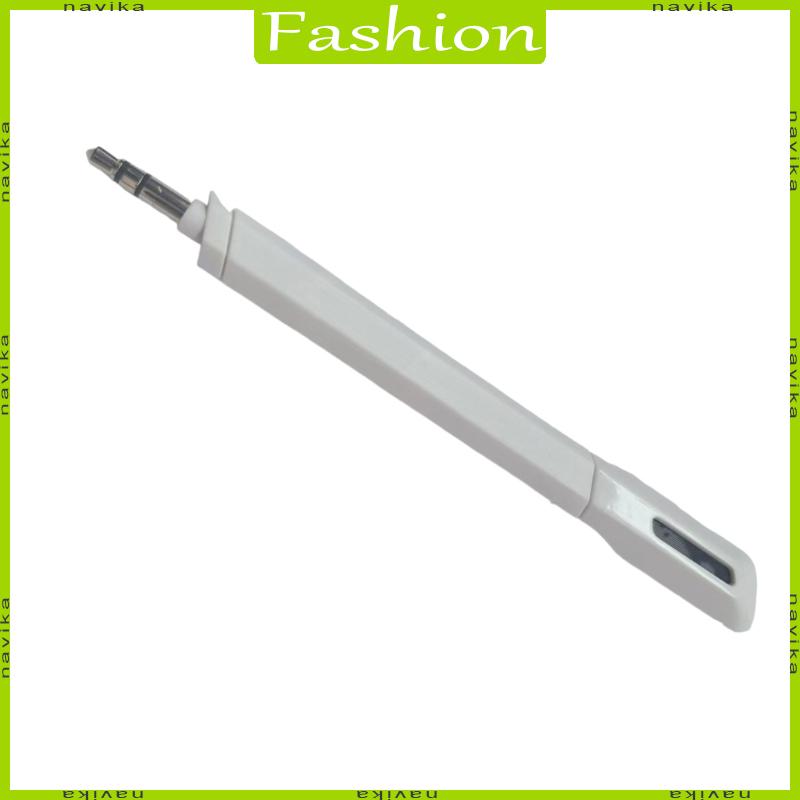 NA Tương Thích Micro Thay Thế Cho Tai Nghe Chơi Game G733 Micro Thay Thế Lõi OFC Lớp Phủ PVC