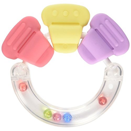 PIGEON Pigeon Nha khoa Nha khoa R-3