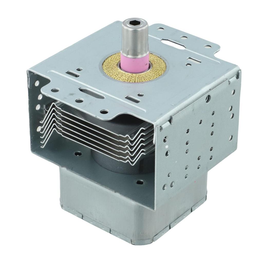 2m319j Lò Vi Sóng Magnetron Thay Thế 2M519J 2M219J 2M518J 2M217J 2M253J [sunshineage]