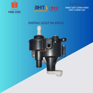 Nhông quạt b4, b5 - BỘ PHẬN CHUYỂN HƯỚNG QUẠT