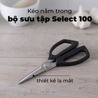 KAI - Select 100 - Kéo nhà bếp
