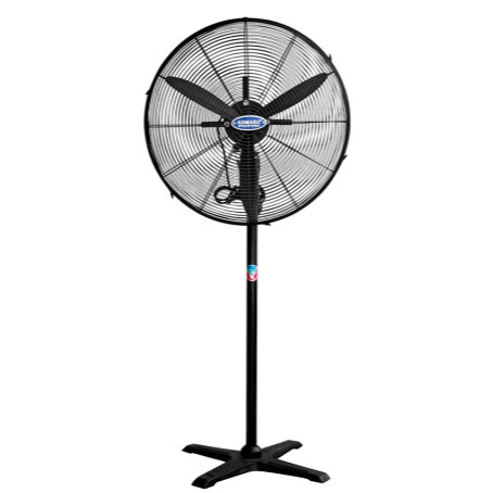 (HÀNG CHÍNH HÃNG) Quạt đứng Komasu KM500S KM750S KM650S KM600S KM650 vỏ đựng chữ komasu đỏ KM750 vỏ 