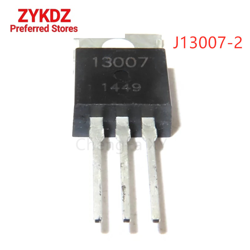 10 CHIẾC E13005-2 J13005-2 E13007-2 J13007-2 E13007-2 E13009-2 J13009-2 E13005 J13005 E13007 J13007 