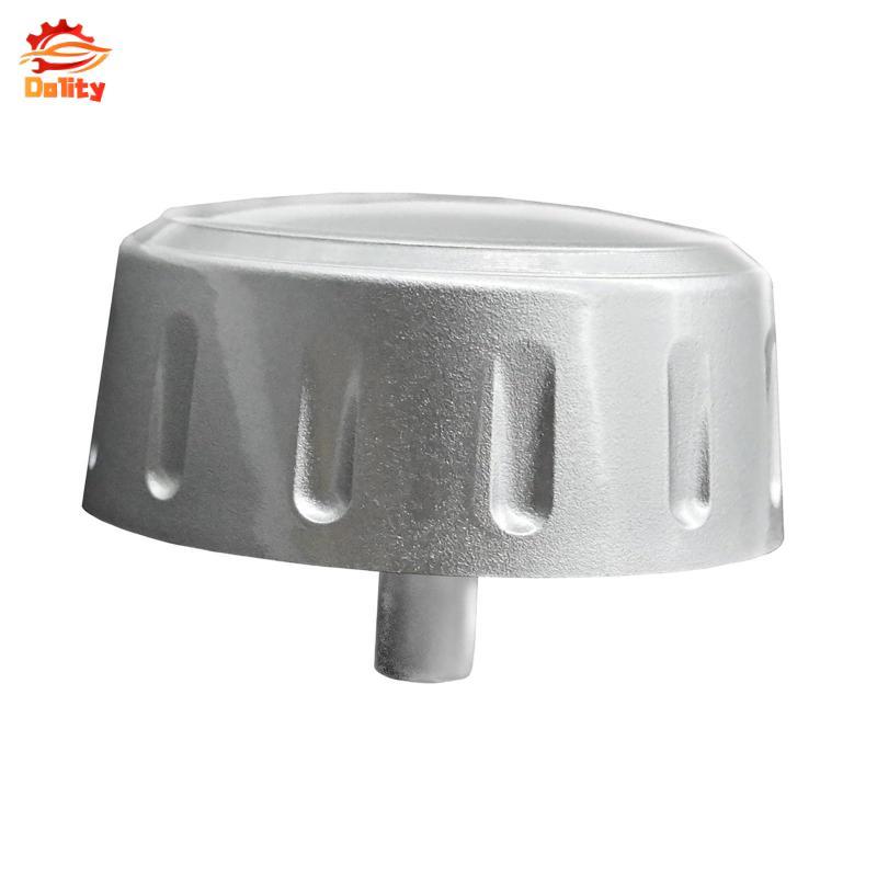 Núm máy giặt dolity cho Gfw430ssm0ww-geh Gfws1705H1dg-geh Gfw450ssm0ww-geh