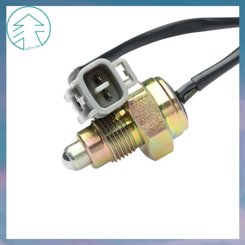 Công tắc đèn lùi 84210-71050 84222-35090 cho phụ tùng ô tô chất lượng cao mới 6CPM