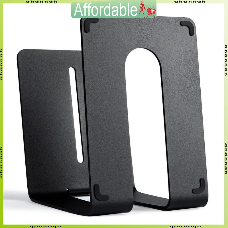 AH Để Bàn Loa Đứng Cho Bàn Loa Studio Loa Riser Kệ Sách Loa Studio Màn Hình Đứng