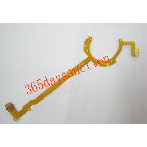 Cáp Shutter Canon G11 G10 G12 Chất Lượng Mới Bền Đẹp