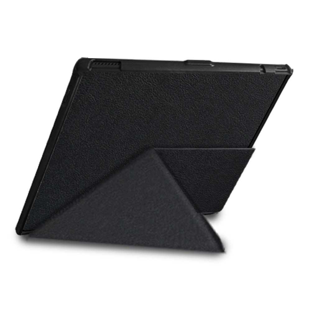 Dành Cho Onyx Boox Go Color 7 Gen 2 Ốp điện thoại 7 "eBook TPU Chống Sốc Mặt Sau Có Túi Khí Chống Số