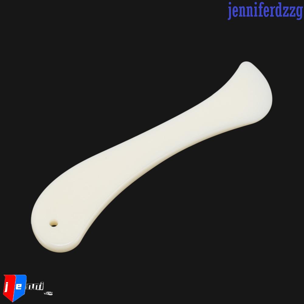 JENNIFERDZZG Dụng cụ giấy Edge Leather Craft