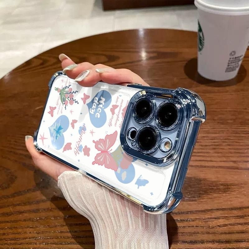 ốp lưng Tecno SPARK GO 1 Spark Go 1S Spark GO 2025 SPARK 10C SPARK GO 2022 SPARK 9 POP 9 Mô hình mới