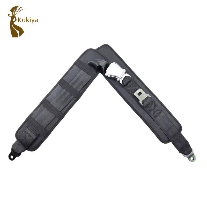 Đai tập thể dục lực đẩy Hip cho nam - Hỗ trợ bài tập Glute Bridge - Phù hợp tập luyện ở nhà hoặc phò