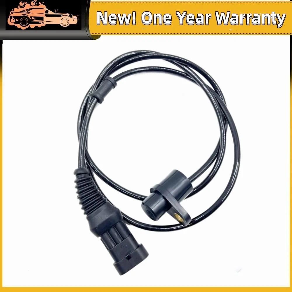 Cảm Biến Tốc Độ Cho Benelli BJ600GS / -A / BN600i TNT600 302S