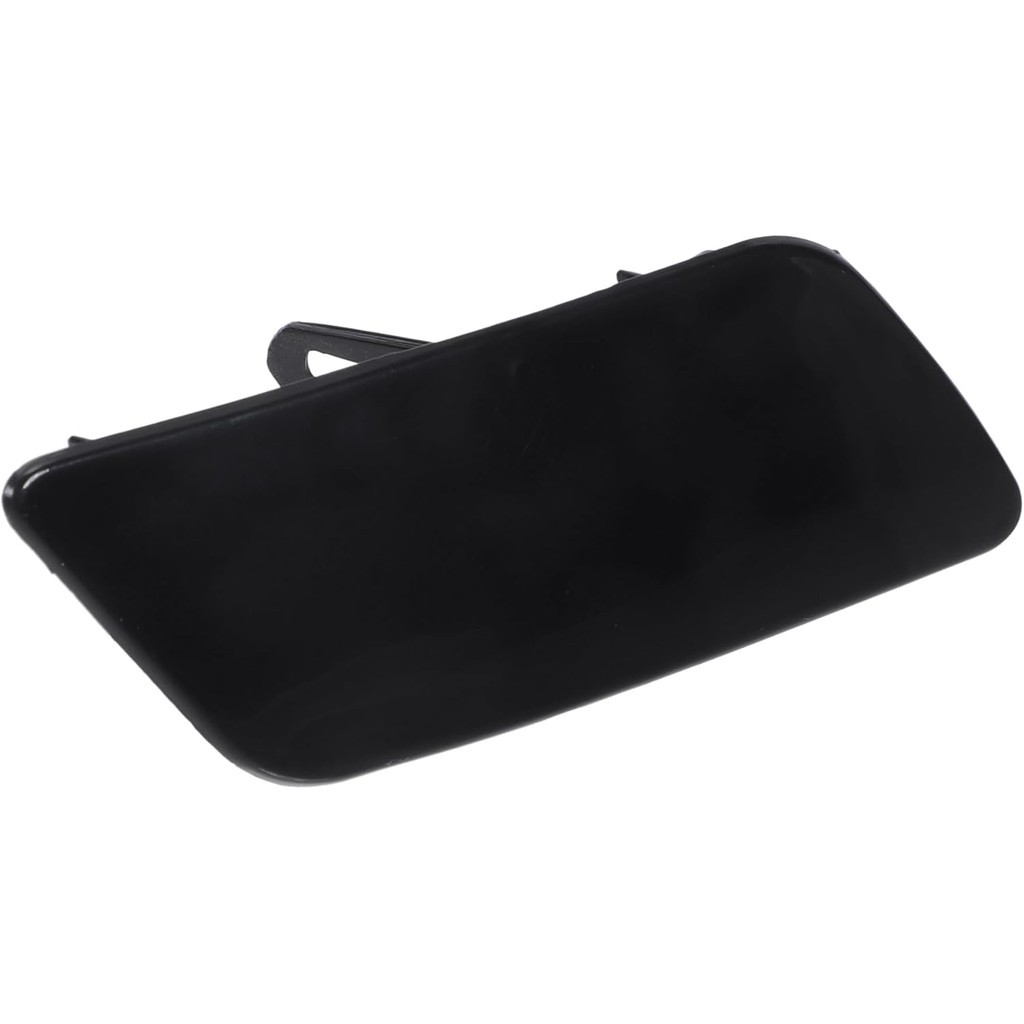 Phía Trước Bên Phải Cản Trước Đèn Pha Máy Giặt Nắp Vòi Phun Cho Land Rover Range Rover Sport 18-22 C