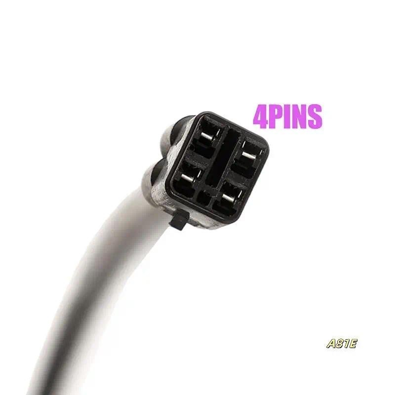 Cảm Biến Oxy Xe Máy Cho Kawasaki NINJA 250R 300 EX300 EX250 VERSYS 650 21176-0035, 21176-0136