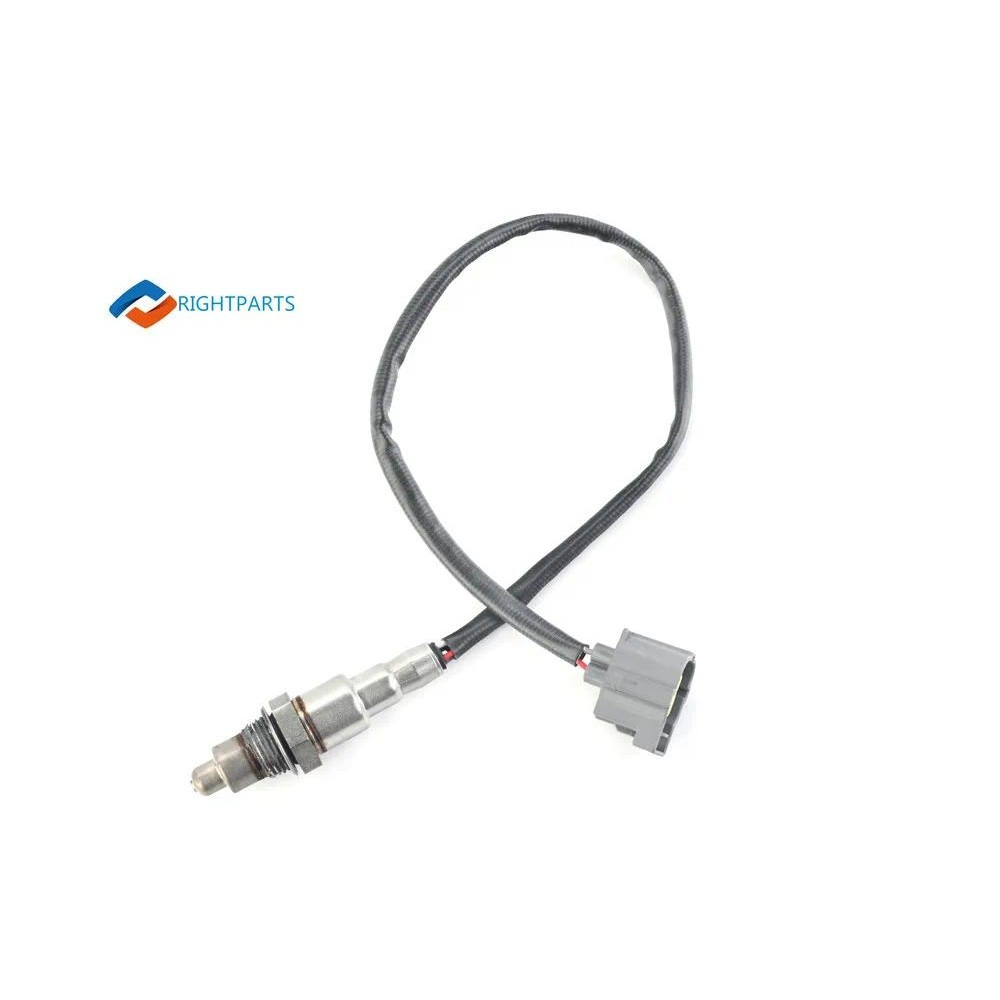 0075426418 A0075426418 Cảm Biến Oxy Lambda Cho Xe Mercedes W204 W212 S204 S205 C207 X204 R172